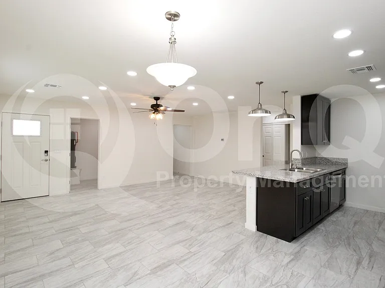 13185 S San Simon Rd #B — Photo 7
