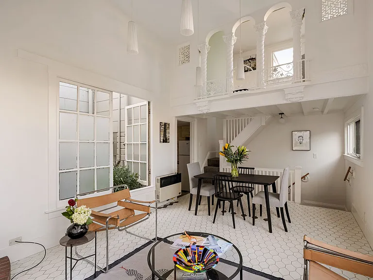 1023 Broadway #A — Photo 9