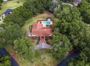 3640 SW 26th Ave, Ocala, FL 34471