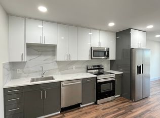 4906 Spruce St #524, Philadelphia, PA 19139