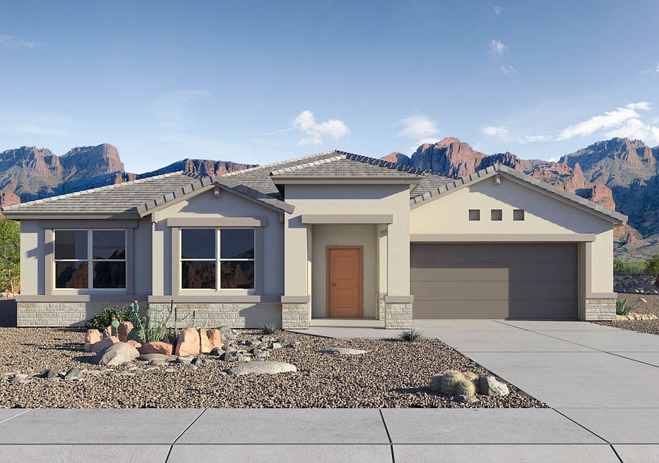 Elevation Image 0.