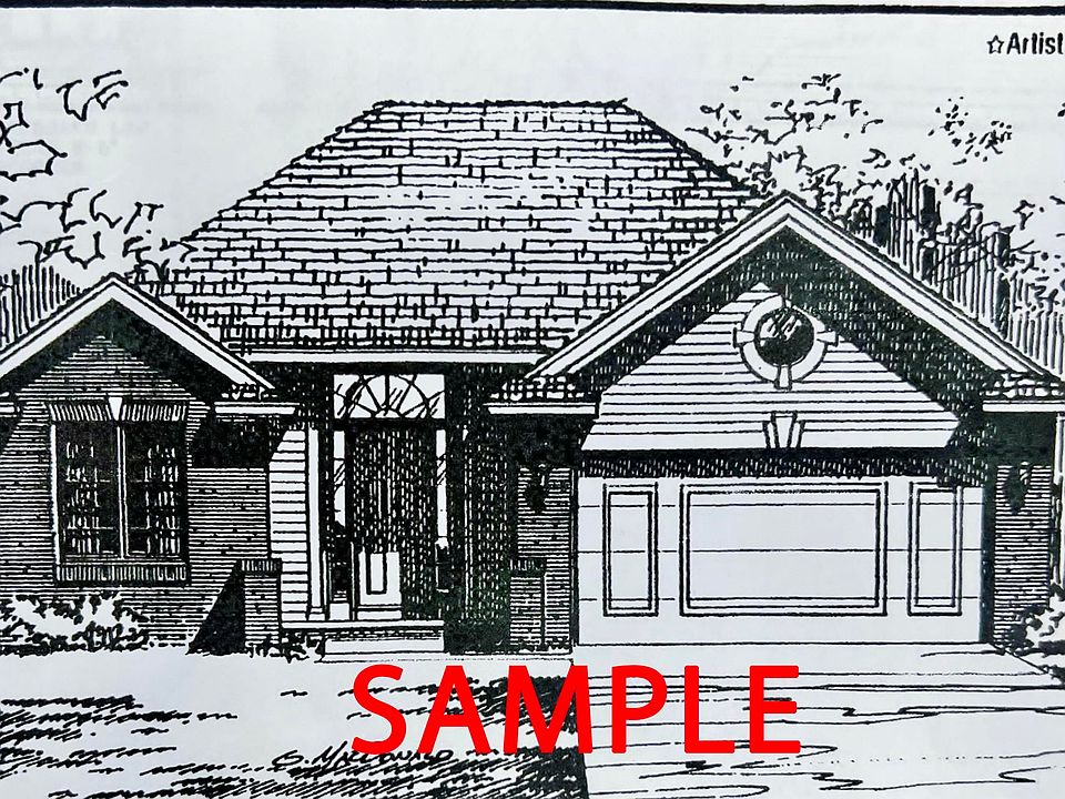 1st image of 323 8th Ave