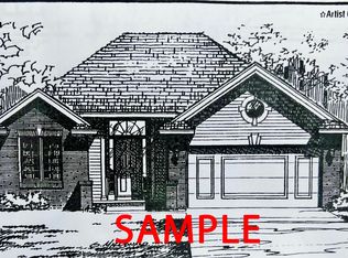 323 8th Ave, South Sioux City, NE 68776