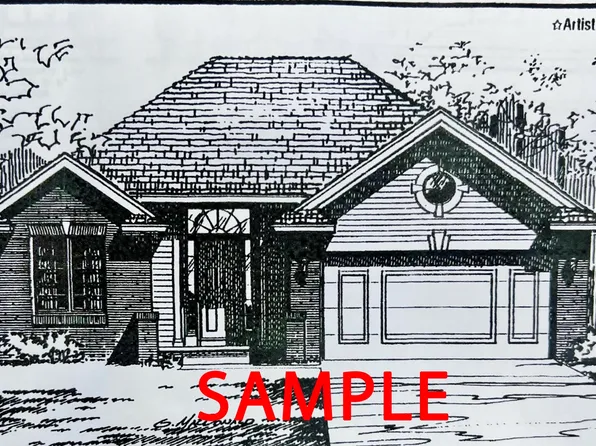 323 8th Ave, South Sioux City, NE 68776