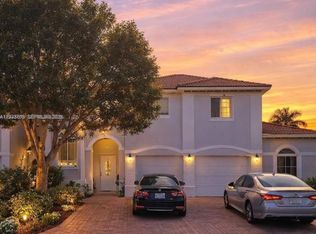 13658 SW 142nd Ter #13658, Miami, FL 33186
