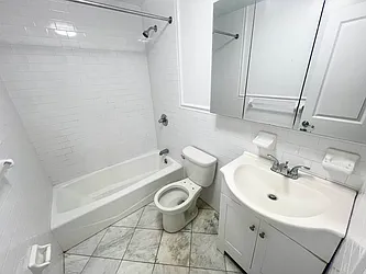 Rented by Guidance Realty Corp.