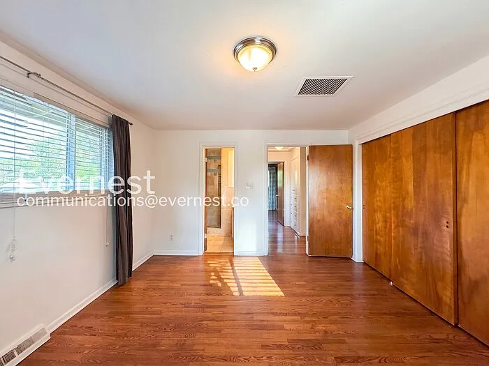 2605 Reed Ct — Photo 12