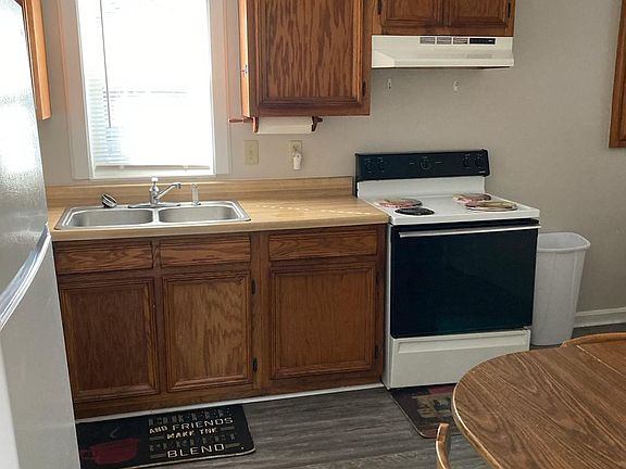 4th image of 500 Cleo Ct