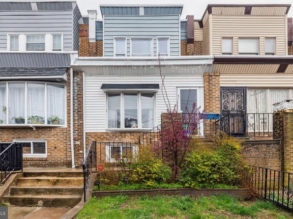 5526 Willows Ave, Philadelphia, PA 19143