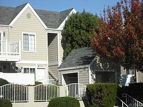 2nd image of 1229 W 223rd St Unit 215