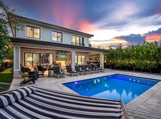 620 SW 12th Ave, Fort Lauderdale, FL 33312