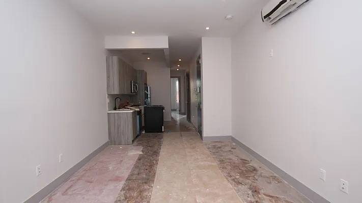 Rented by Nooklyn NYC LLC | media 49