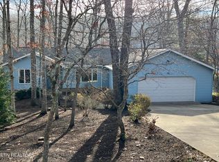 179 Ivy Brook Ln, Crossville, TN 38558
