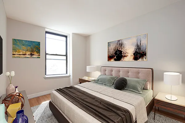 Rented by R New York | media 1