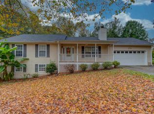 713 Westbury Ln, Bethlehem, GA 30620