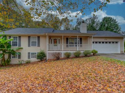 713 Westbury Ln, Bethlehem, GA, 30620