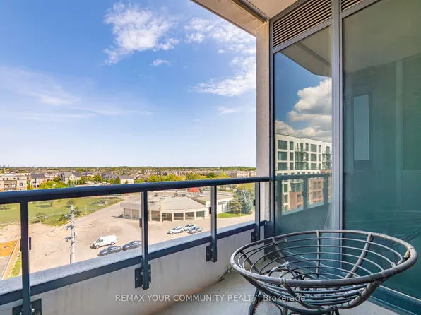 2450 Old Bronte Rd, Oakville, ON