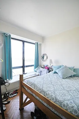 Rented by Keller Williams NYC | media 48