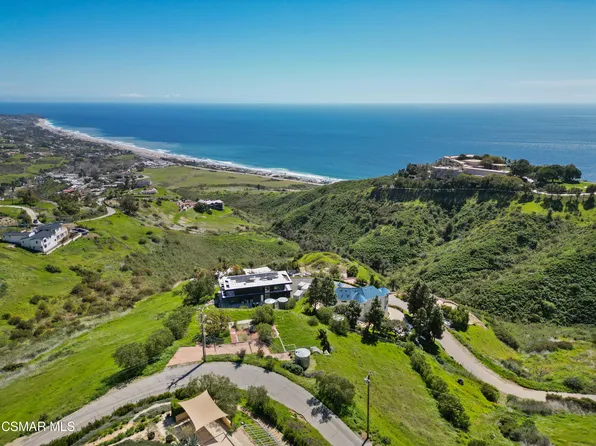 31220 Anacapa View Dr, Malibu, CA 90265