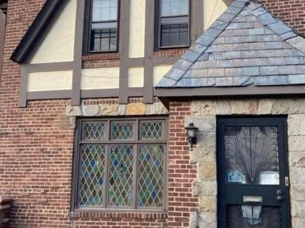 202-19 109th Avenue, Jamaica, NY 11412