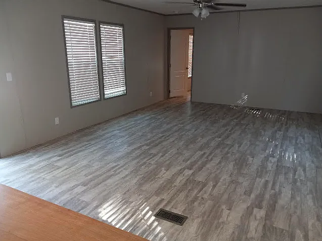 223 Mount Carmel Rd #121 — Photo 2
