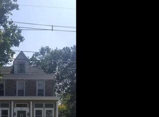360 Haddon Ave APT 4, Collingswood, NJ 08108