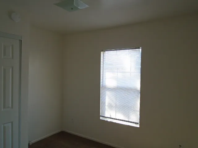 2 Bedroom