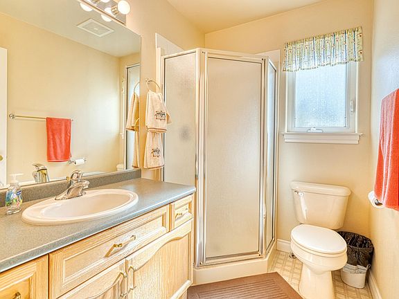 2nd image of 3829 Alpine Village Dr #5