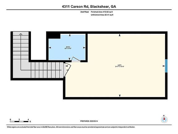 5th image of this home