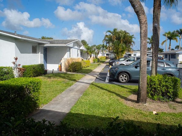 2683 Emory Dr W APT H