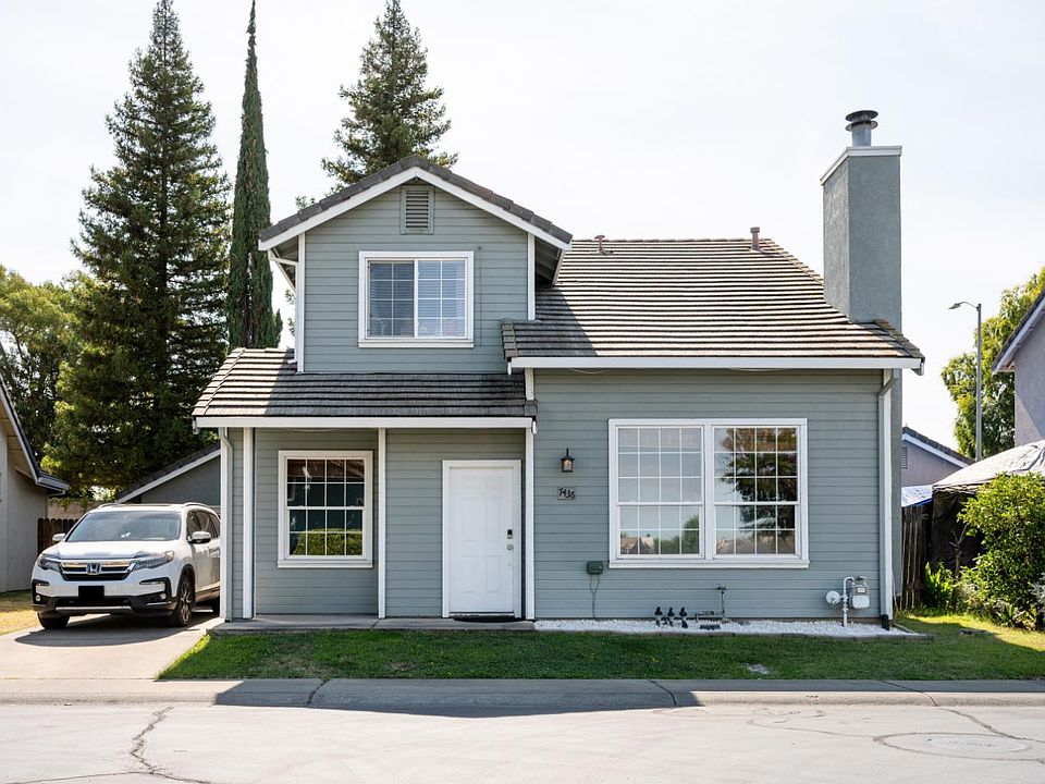 1st image of 7436 High Point Lane