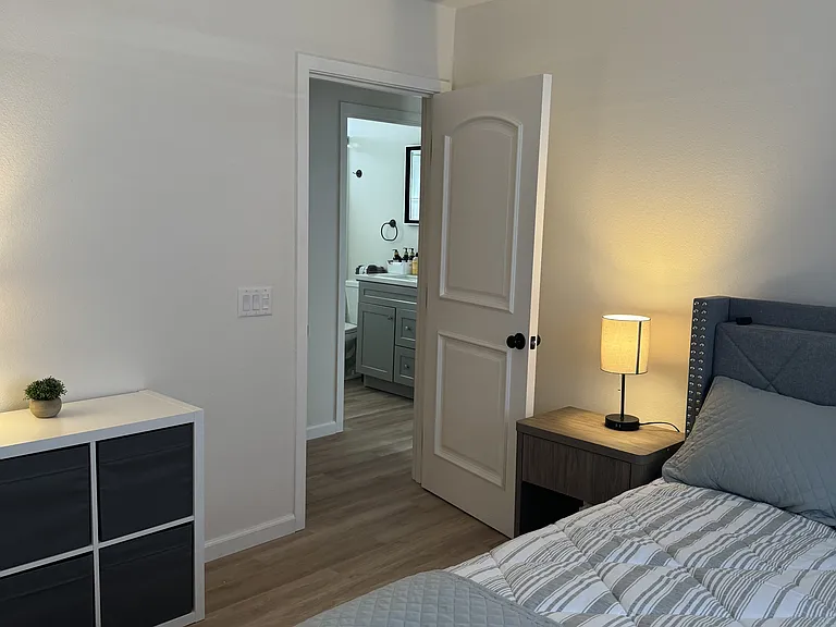 3265 W Avenue L #4 — Photo 24