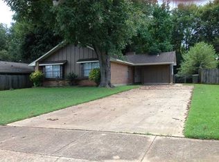 456 Avon Rd, Montgomery, AL 36109