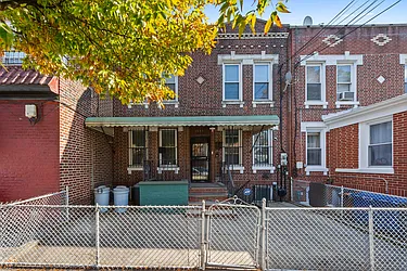 30-05 48th Street, #2