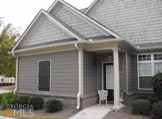 278 Glens Loop, Woodstock, GA 30188