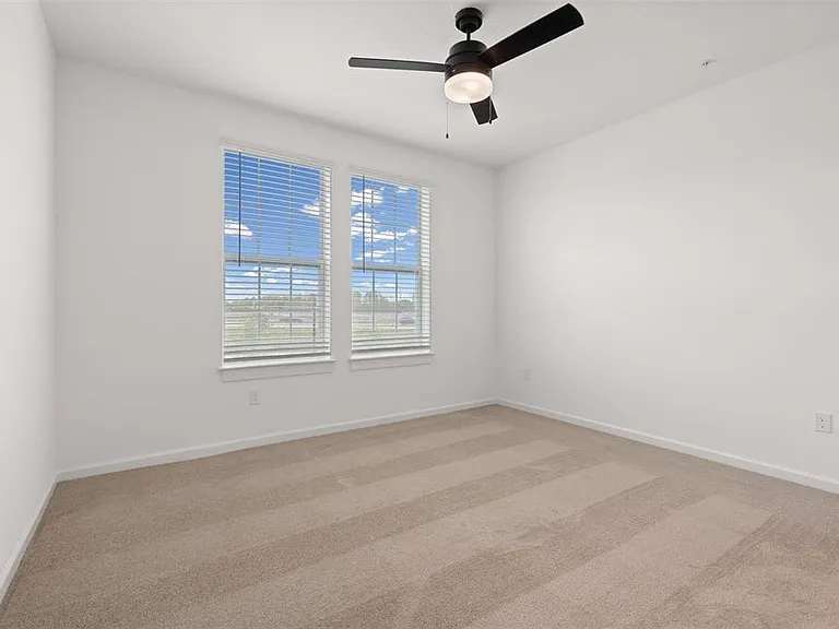 1700 Ranch Road C1 #7213 — Photo 14