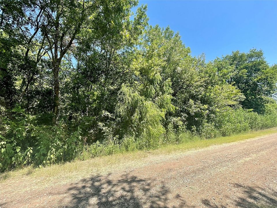 1st image of County Road 2166