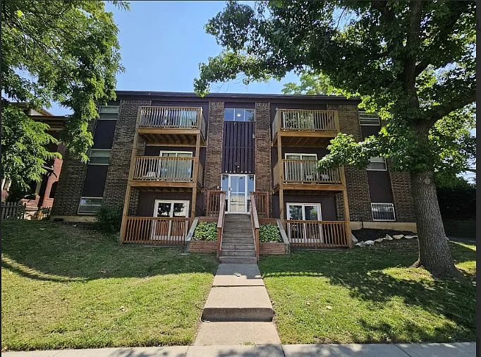 405 Woodland Ave #A — Photo 6