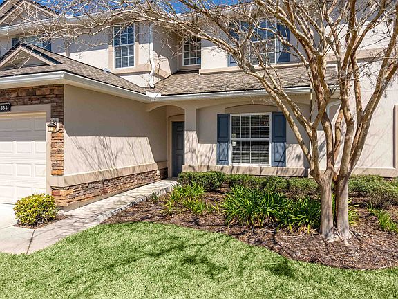 2nd image of 534 Wooded Crossing Cir