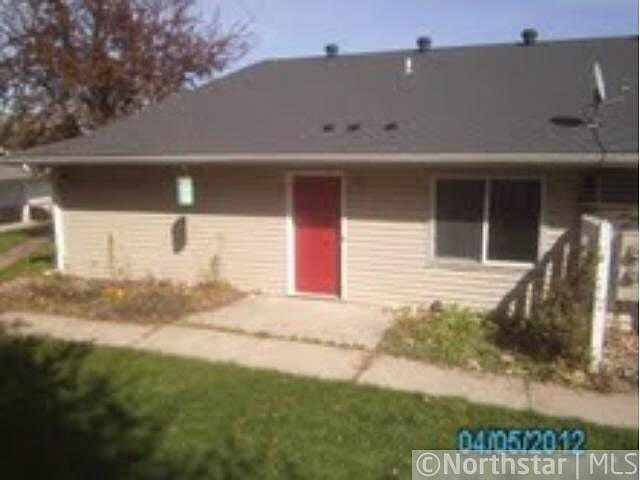 1st image of 1137 Bartosh Lane