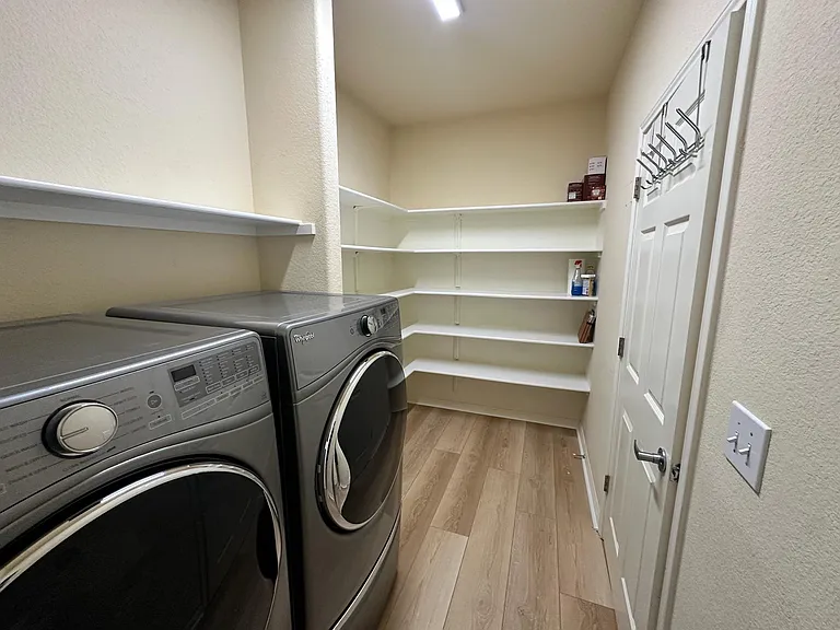 7708 San Felipe Blvd #8 — Photo 14