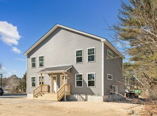 7 Legacy Ln, Kennebunk, ME 04043