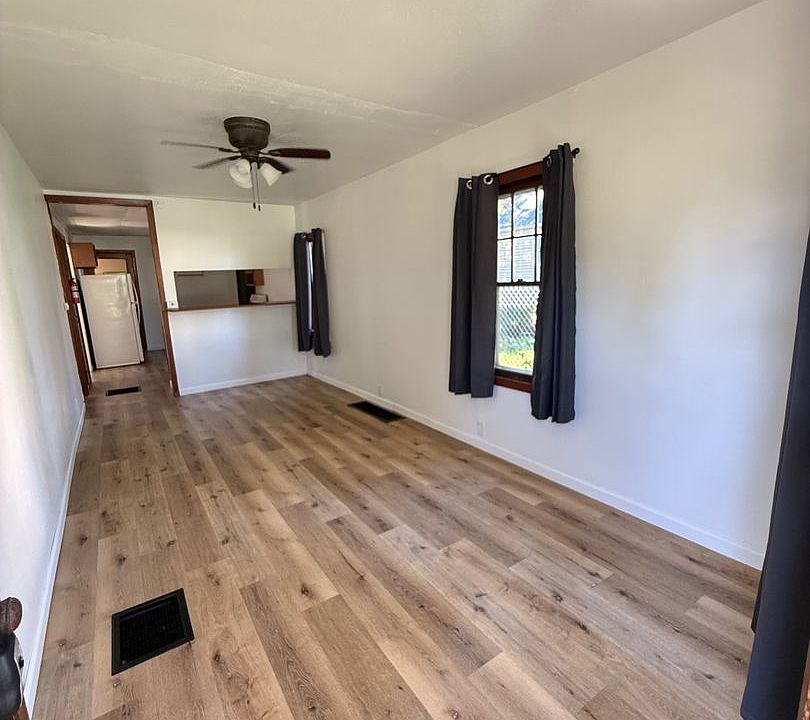 1st image of 909 Finkle Ave