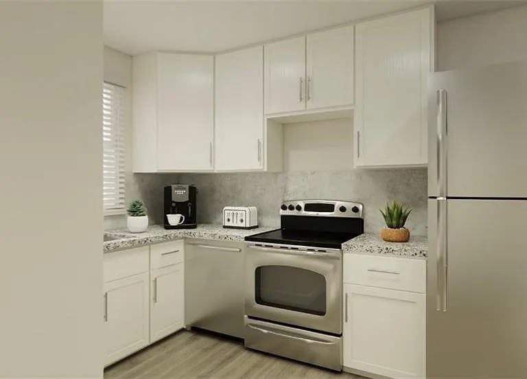 1161 Boulevard — Photo 3