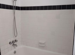 1377 Stanwood Dr #4, San Jose, CA 95118