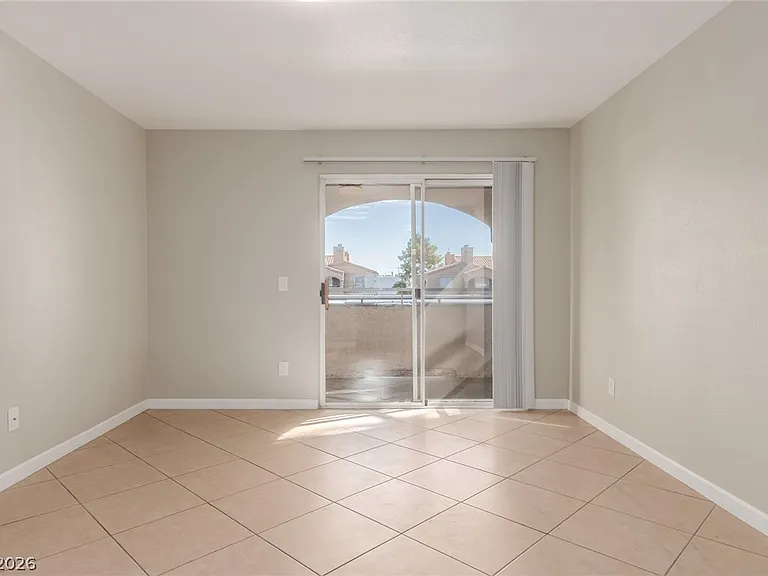 221 Mission Catalina Ln #101 — Photo 7