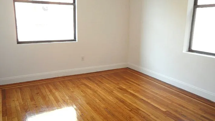 Rented by Goldfarb Properties | media 7