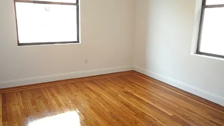 Rented by Goldfarb Properties