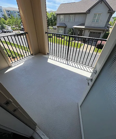 700 Finsbury St #207 — Photo 12