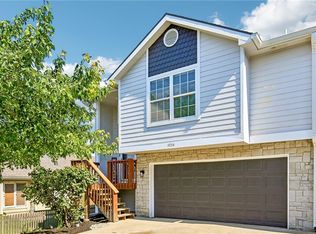 4934 Stoneback Pl, Lawrence, KS 66047